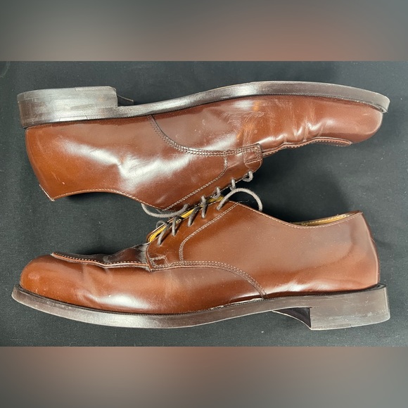 onitsuka tiger shoes flipkart